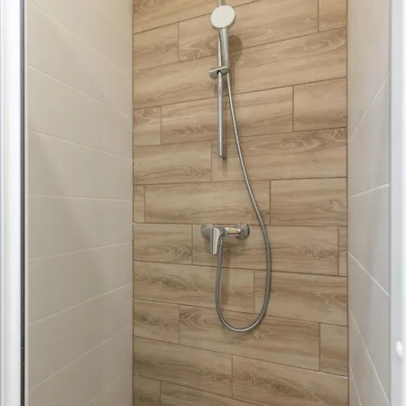 Appartement Glow Budapest